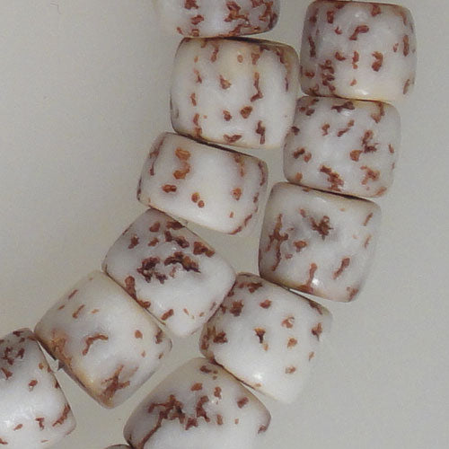 Salwag 5x6mm Pokalet Seed Beads