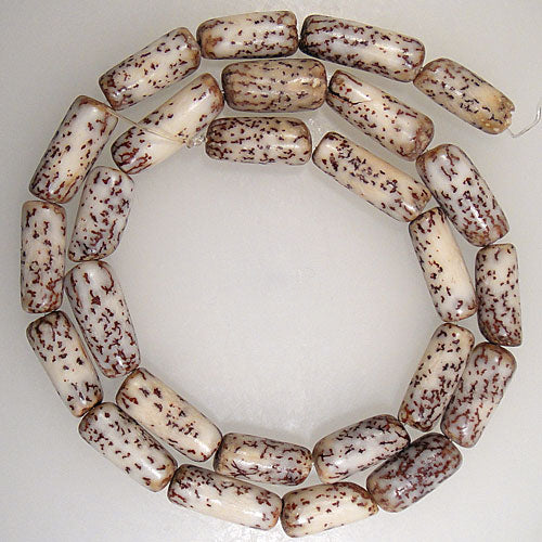 Salwag Tube Seed Beads