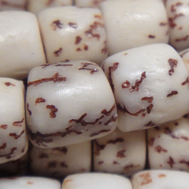 Salwag Seed Beads