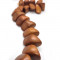 Bayong Large Nugget Wood Beads 