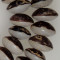 Buri 10mm Saucer Seed Beads
