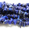 Lapis Lazuli Chip Beads