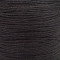 Black Nylon Thread 0.8mm