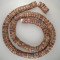 Palmwood Pukalet Wood Beads