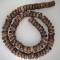 Robles Pokalet Wood Beads