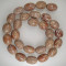 Salwag Oval Seed Beads
