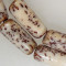 Salwag Tube Seed Beads Macro