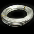 Aluminum Wire (2mm) Beading Wire 10m Roll