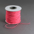 Coral Elastic Cord 2mm Round 40m Roll