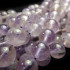 Ametrine 10mm Round Beads
