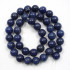 Blue Aventurine 10mm Round Beads