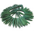  Coco Indian Sticks Green 55mm