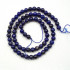 Lapis Lazuli 6mm Round Beads
