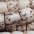 Salwag 5x6mm Pokalet Seed Beads