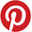 Check out our pinterest page